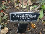image of grave number 101789